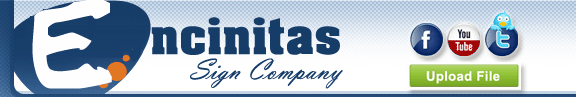 Encinitas Sign Company