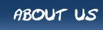 About Encinitas Sign Company