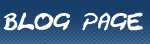 Blog Page