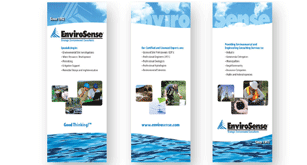 encinitas banner printing