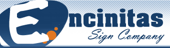 Encinitas Sign Company
