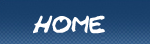 Encinitas Sign Company