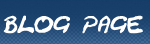 Encinitas Sign Company Blog Page