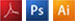 Accepted file formats